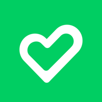 Tooba: Помогать легко для iOS