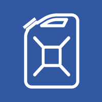 Топливные карты для iOS