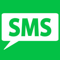 Torpedo — Bulk SMS Tool для iOS