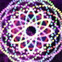 Touhou ThousandNightAnamnesis для iOS