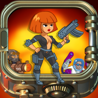 Tower Defense ® для iOS