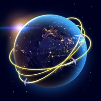 Trade Wars — Economy Simulator для iOS