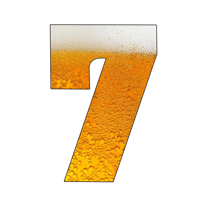 Трактир 7Пятниц | Когалым для iOS