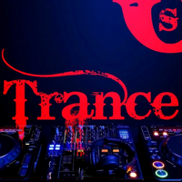 Trance MUSIC Online Radio для iOS