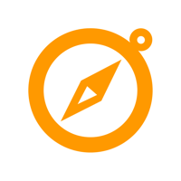 Travel24 — бронь экскурсий для iOS