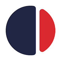 Travelex: Travel Money Card для Android