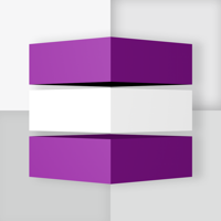 Tricky Towers для iOS