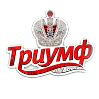 Триумф Такси, Котлас для iOS