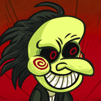 Troll Face Quest Horror для iOS