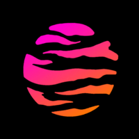 True VHS — 90s Vintage camera для iOS