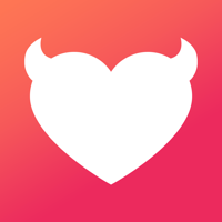 Правда или Действие 18+ и +21 для iOS