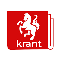 Tubantia — Digitale krant для Android