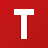 Turbo.az – онлайн авторынок для Android