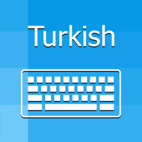 Turkish Keyboard — Translator для iOS