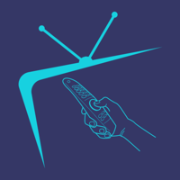 Turkish Live TV для iOS