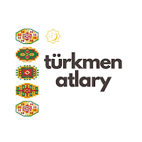 Туркменские имена для Android