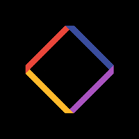 Turtle’s Pizza для iOS