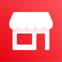 Твой бизнес для iOS