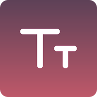 Type Keeper — Your keylogger для Android