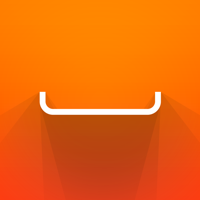 Type Nine — T9 Keyboard для iOS