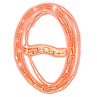 Тыва танал для iOS