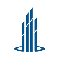 УК Лидер для iOS