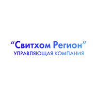 УК «Свитхом Регион» для iOS