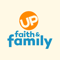 UP Faith & Family для Android