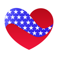 USA Dating — Datee для iOS