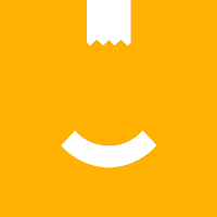 Ubuy: международные покупки для Android