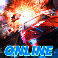 Ultimate Derby Online для iOS