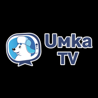 Umka TV для iOS