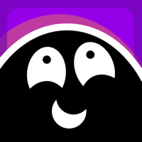 Uncharted: Mika’s Treasure для iOS