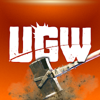 Underworld Gang Wars (UGW) для Android