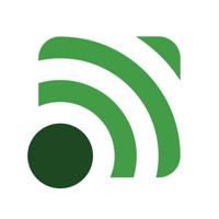 Unified Remote для iOS