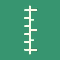 конвертер величин 2021｜единицы для iOS