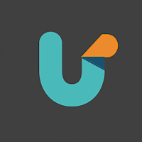 Unroll.Me — Inbox Mail Cleaner для Android
