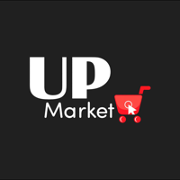 Up Market для iOS