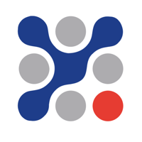 Уралкалий для iOS