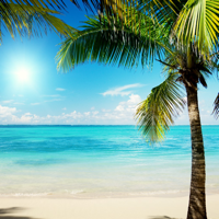 В Абхазию! для iOS