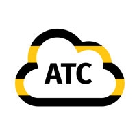 ВАТС Beeline Кыргызстан для iOS