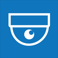 VMS Client для iOS