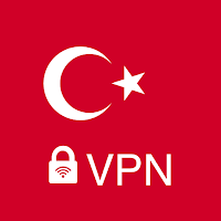 VPN Turkey — VPN в Турции для Android