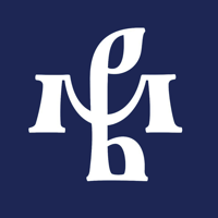 Валаам для iOS