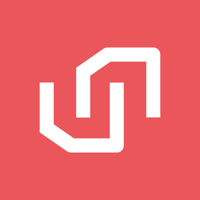 Valornento: Valorant Assistant для iOS