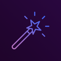 Vector Magic: Vectorize Images для iOS