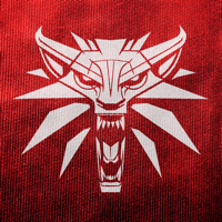 Ведьмак — сага для iOS