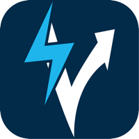 Velocity-X для iOS