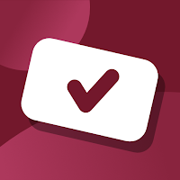 Verifier for Digital Licence для Android