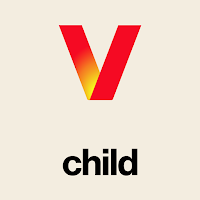 Verizon Family Companion для Android